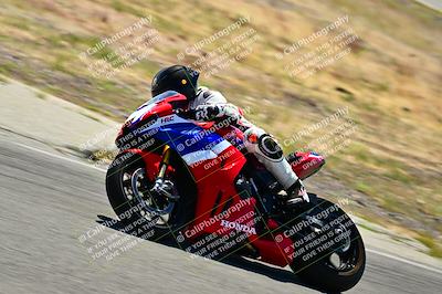 media/Apr-13-2025-TrackXperience (Sun) [[fb1ef998a6]]/Level 3 (Advanced)/Turns 4 and 6 (Session 4)/